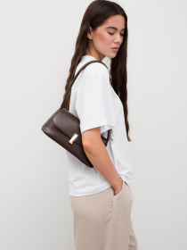 Сумка Famo модель SYM-25-08_04 Фото