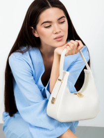 Сумка Famo модель SYM-24-00_01 Фото