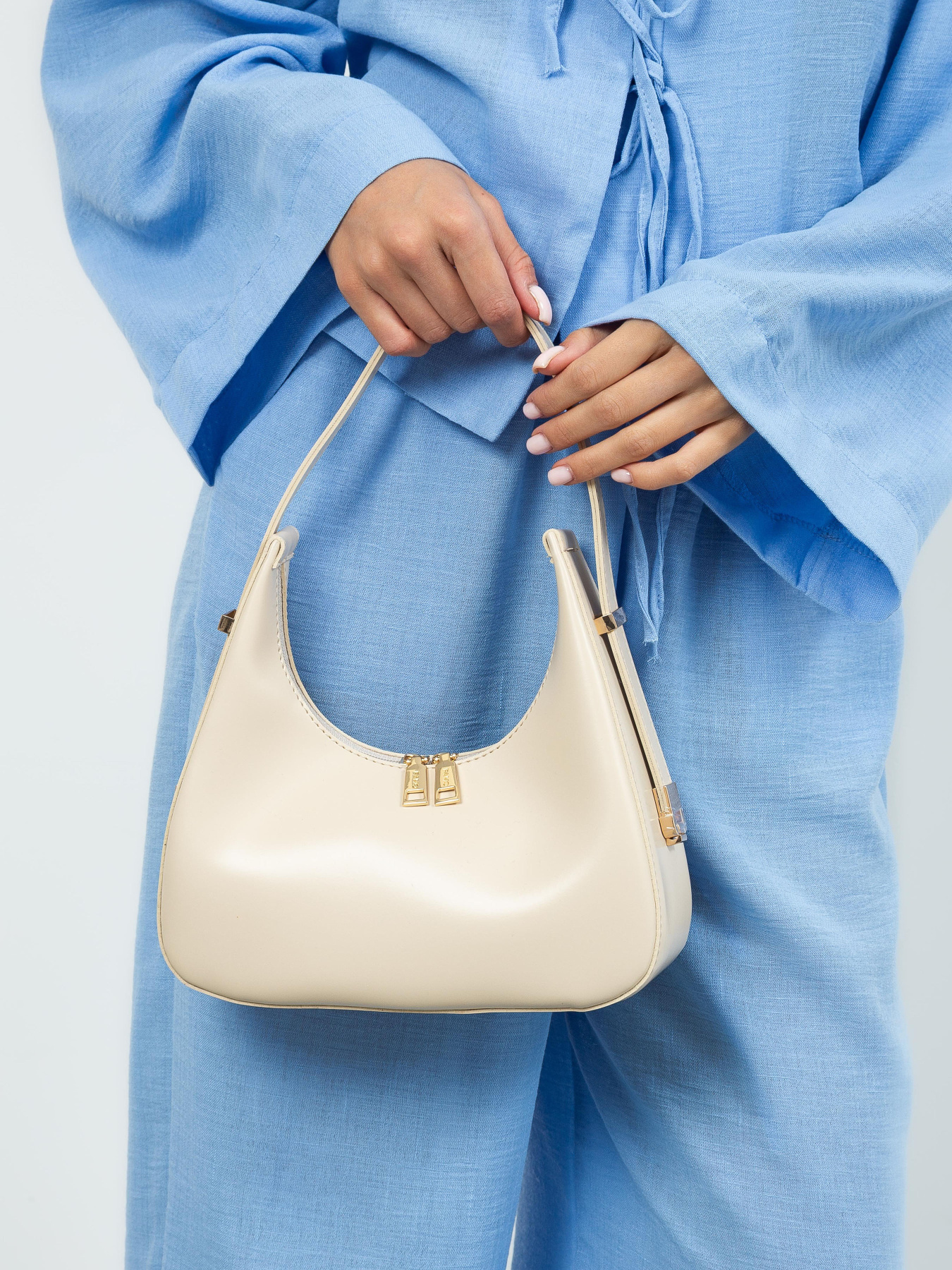 Сумка Famo модель SYM-24-00_02 Фото