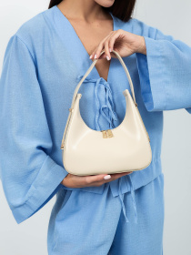 Сумка Famo модель SYM-24-00_02 Фото