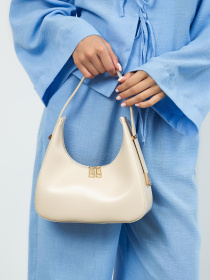 Сумка Famo модель SYM-24-00_02 Фото