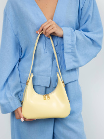 Сумка Famo модель SYM-24-00_04 Сумка Famo модель SYM-24-00_04 Фото