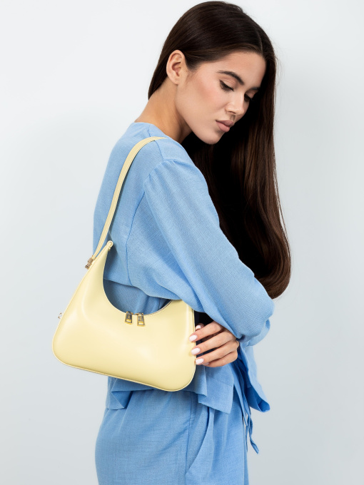 Сумка Famo модель SYM-24-00_04 Фото