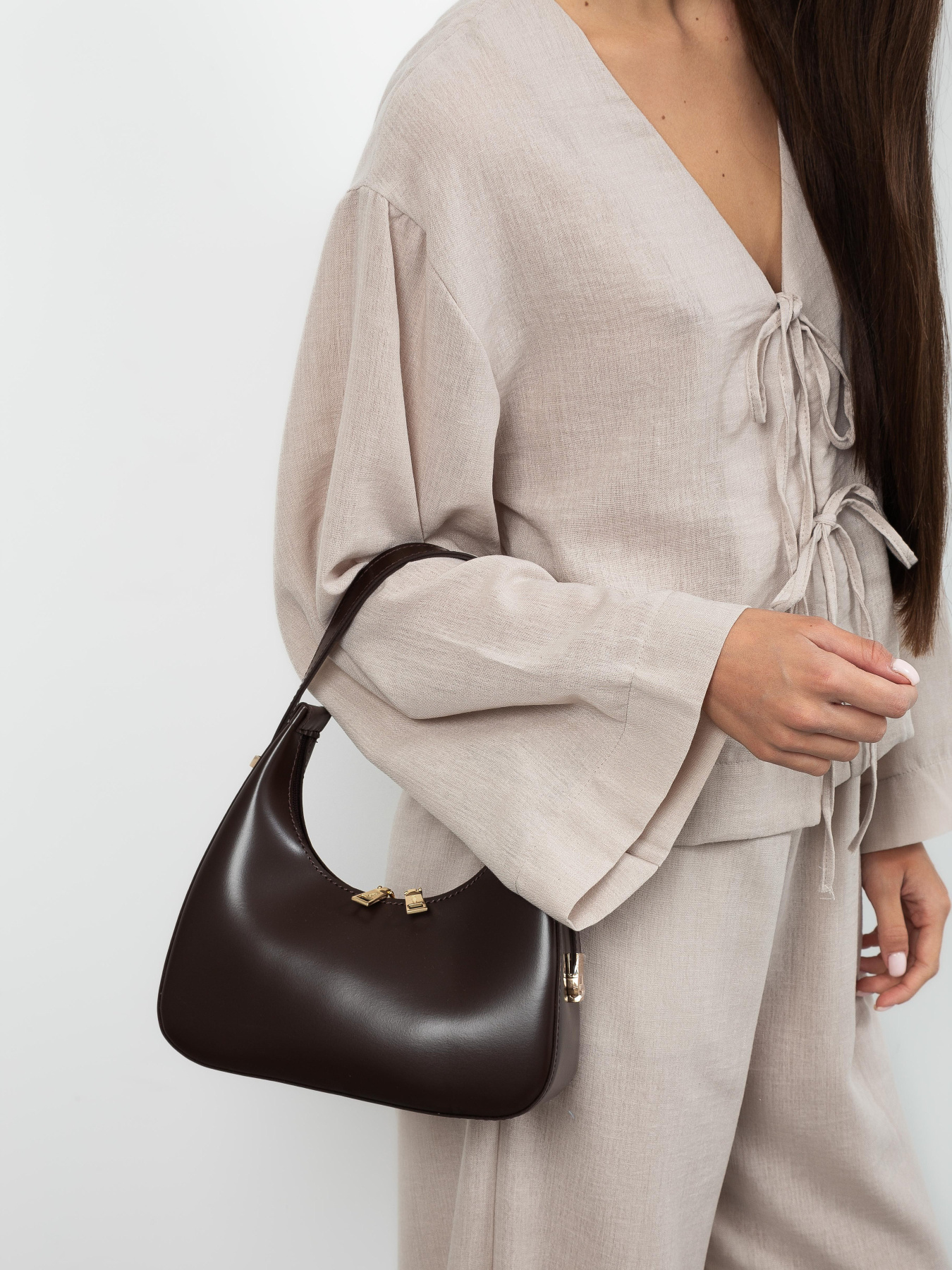 Сумка Famo модель SYM-24-00_05 Сумка Famo модель SYM-24-00_05 Фото