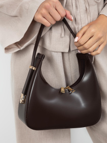 Сумка Famo модель SYM-24-00_05 Сумка Famo модель SYM-24-00_05 Фото