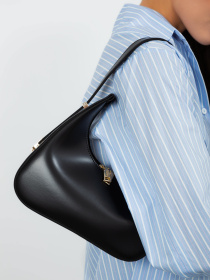 Сумка Famo модель SYM-24-00_06 Фото