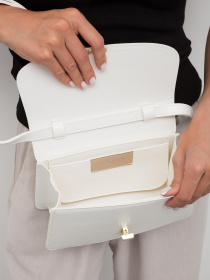 Сумка Famo модель SYM-25-07_04 Фото