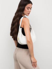 Сумка Famo модель SYM-24-01_07 Фото