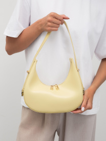 Сумка Famo модель SYM-24-01_08 Фото