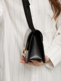 Сумка Famo модель SYM-25-07_05 Фото