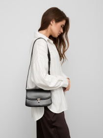 Сумка Famo модель SYM-25-07_05 Фото