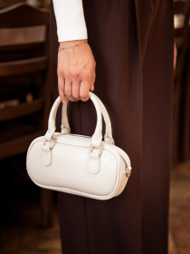 Сумка Famo модель SYM-25-17_05 Фото