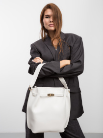 Сумка Famo модель SYM-25-43_01 Сумка Famo модель SYM-25-43_01 Фото