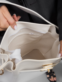 Сумка Famo модель SYM-25-43_01 Сумка Famo модель SYM-25-43_01 Фото