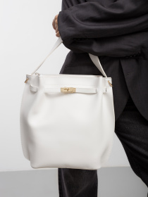 Сумка Famo модель SYM-25-43_01 Сумка Famo модель SYM-25-43_01 Фото