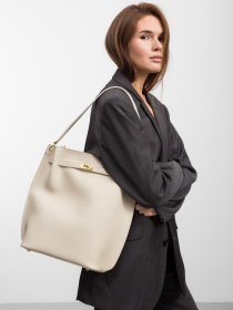 Сумка Famo модель SYM-25-43_02 Фото