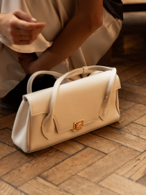 Сумка Famo модель SYM-50058_04 Фото