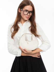 Сумка Famo модель SYM-9060_01 Фото