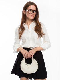 Сумка Famo модель SYM-9060_01 Фото