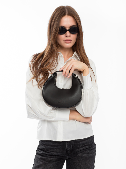 Сумка Famo модель SYM-9060_02 Фото