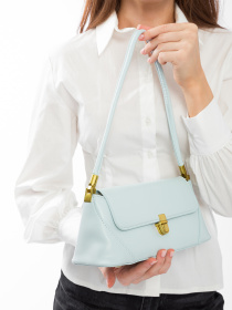 Сумка Famo модель SYM-6019_01 Фото