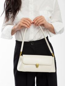 Сумка Famo модель SYM-6019_02 Фото