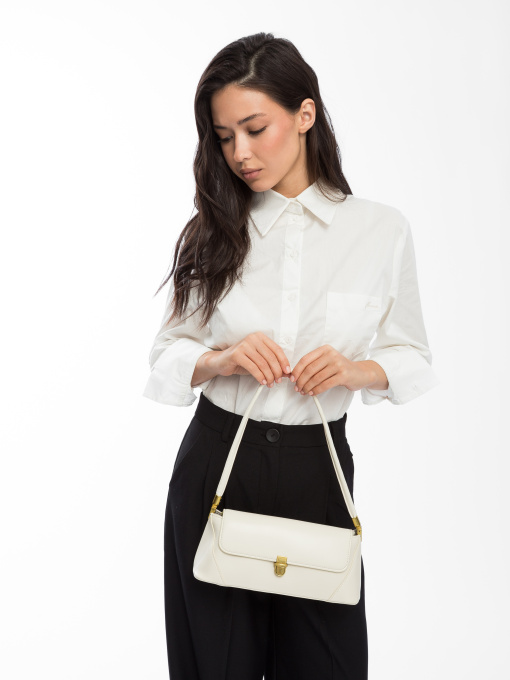 Сумка Famo модель SYM-6019_02 Фото