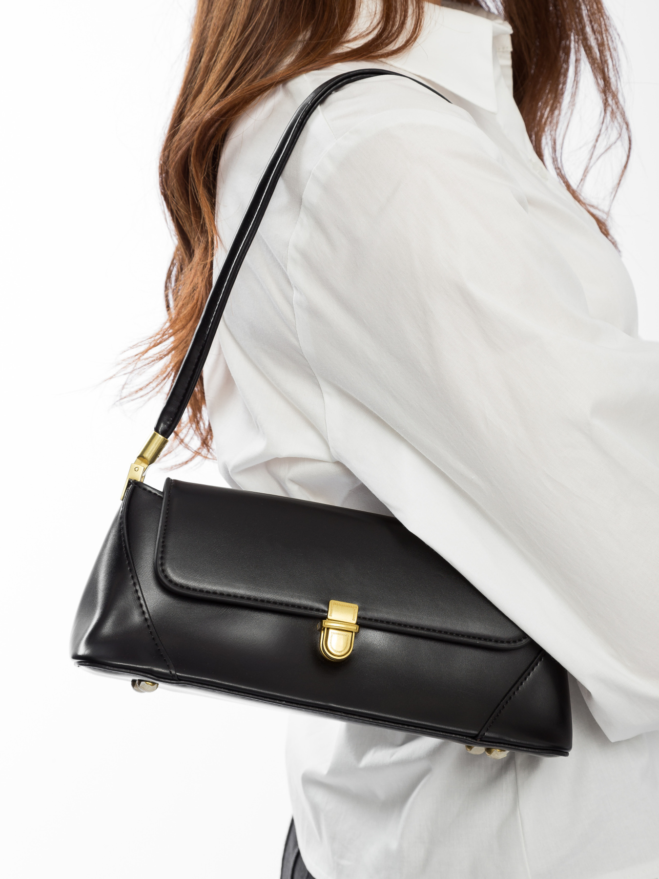 Сумка Famo модель SYM-6019_03 Фото