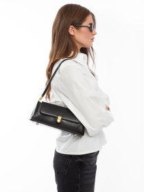 Сумка Famo модель SYM-6019_03 Фото