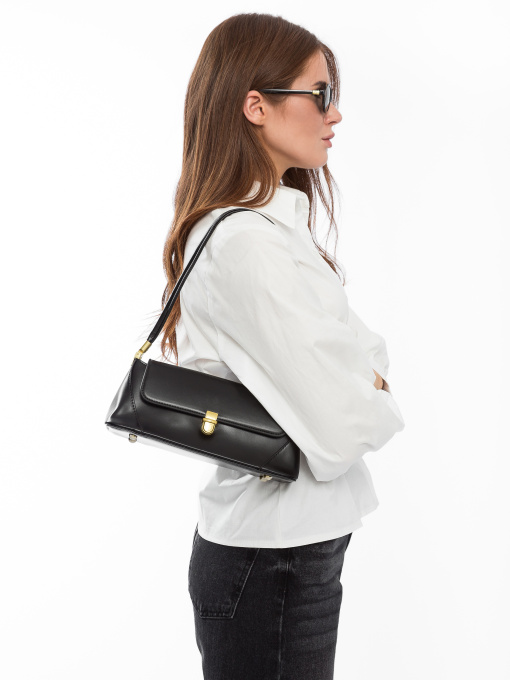 Сумка Famo модель SYM-6019_03 Фото