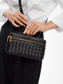 Сумка Famo модель SYM-1005_02 Фото