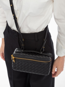 Сумка Famo модель SYM-1005_02 Фото