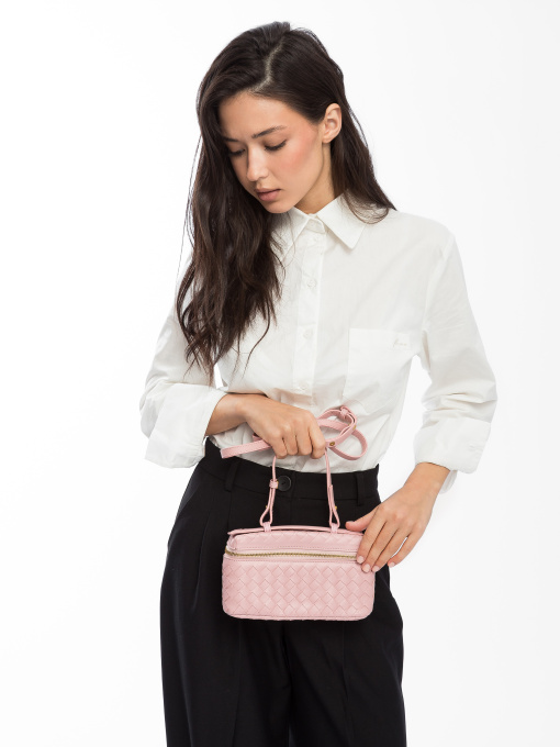 Сумка Famo модель SYM-1005_04 Фото