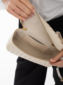 Сумка Famo модель SYM-1005_05 Сумка Famo модель SYM-1005_05 Фото