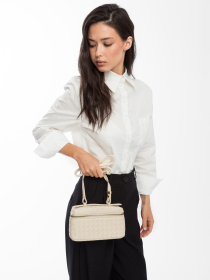 Сумка Famo модель SYM-1005_05 Сумка Famo модель SYM-1005_05 Фото