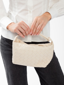 Сумка Famo модель SYM-1928_01 Фото