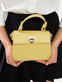 Сумка Famo модель SYM-50066_01 Фото