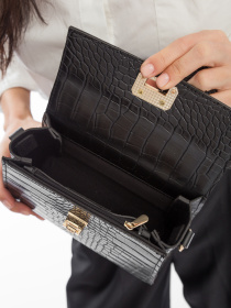 Сумка Famo модель SYM-50066_03 Фото