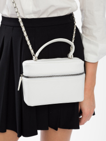 Сумка Famo модель SYM-30248_01 Фото