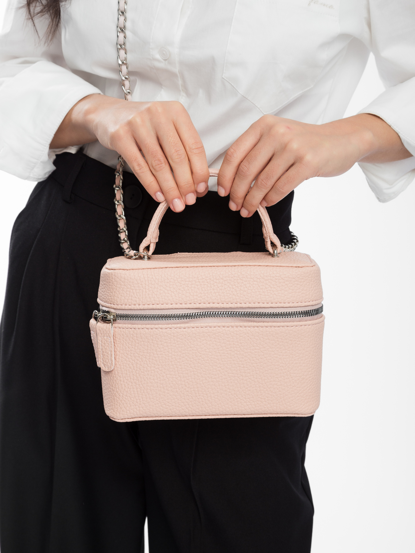 Сумка Famo модель SYM-30248_02 Фото