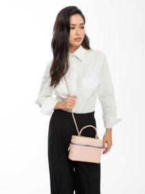 Сумка Famo модель SYM-30248_02 Фото