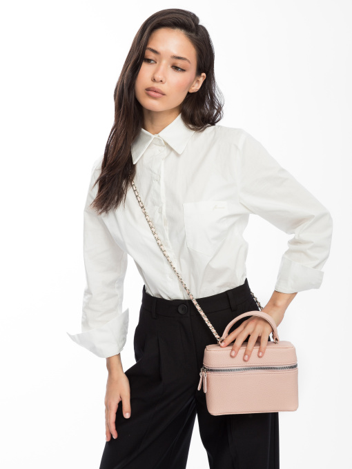 Сумка Famo модель SYM-30248_02 Фото