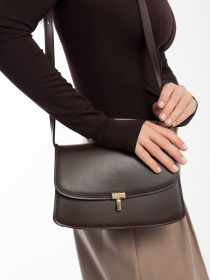 Сумка Famo модель SYM-25-07_06 Фото