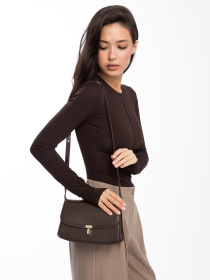 Сумка Famo модель SYM-25-07_06 Фото