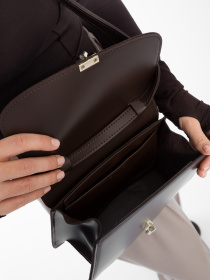 Сумка Famo модель SYM-25-07_06 Фото