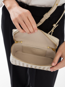 Сумка Famo модель SYM-1005_06 Фото