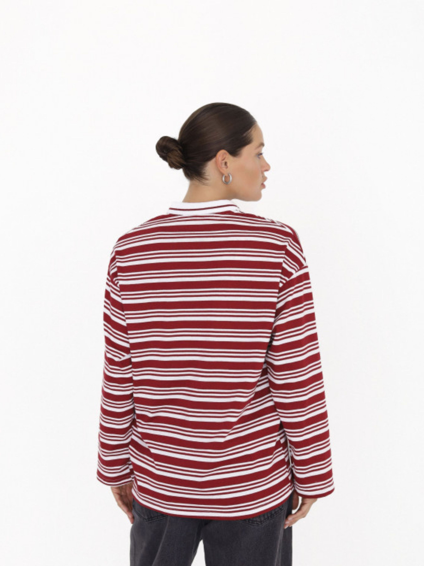 Кофта Lilove модель 353 Фото