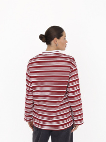 Кофта Lilove модель 353 Фото