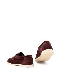 Туфлі Alex Bell модель 1175067 Фото