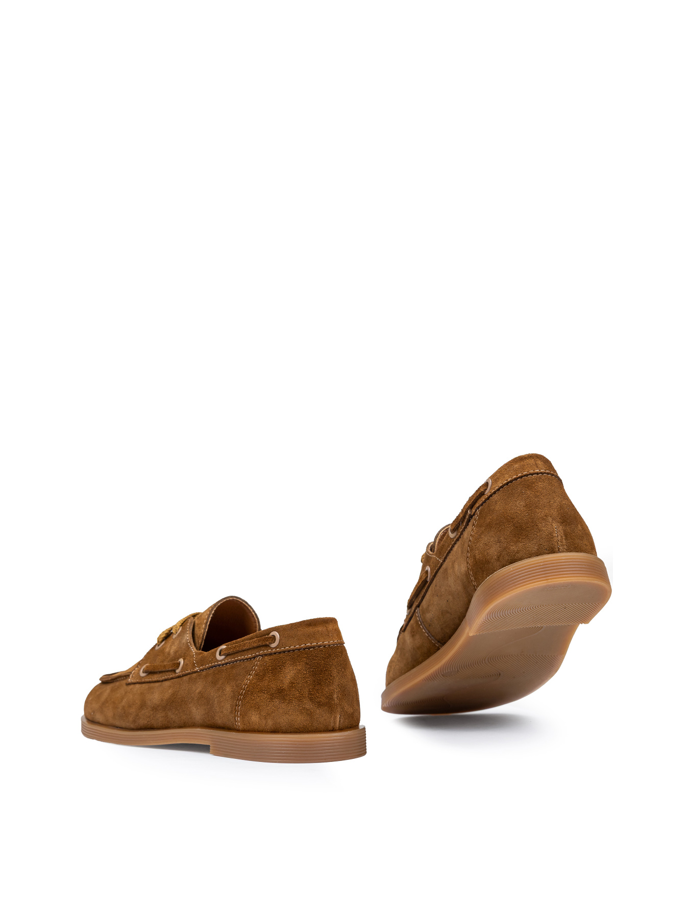 Туфли Alex Bell модель 1175095 Туфли Alex Bell модель 1175095 Фото